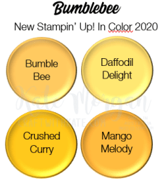 Bumblebee Comparison