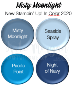 Misty Moonlight Comparison