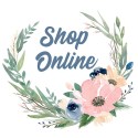 Shop Online Craft with Kate