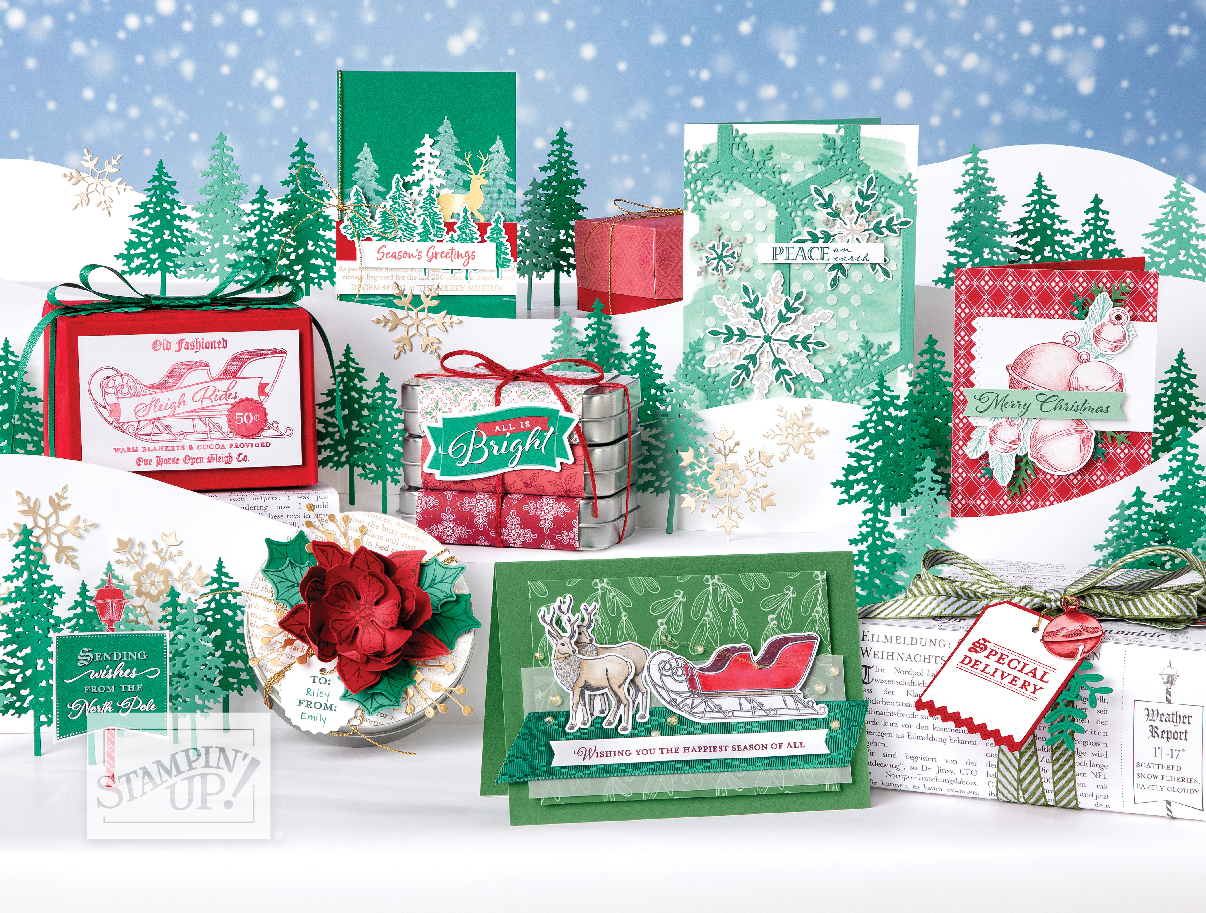 2020_AUGDEC_FRONT_COVER