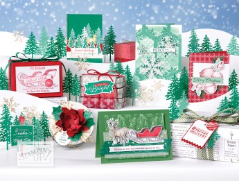 2020_AUGDEC_FRONT_COVER