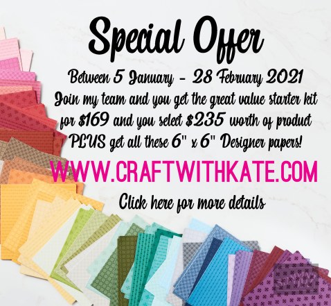 20201_SAB_SpecialOffer