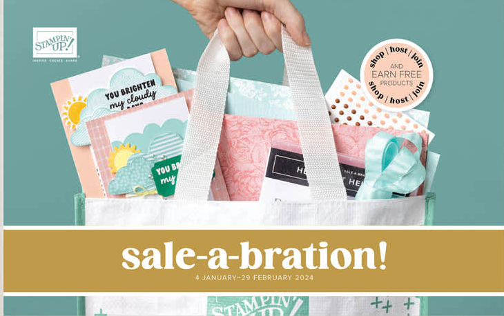 2024 Jan-Feb Saleabration brochure