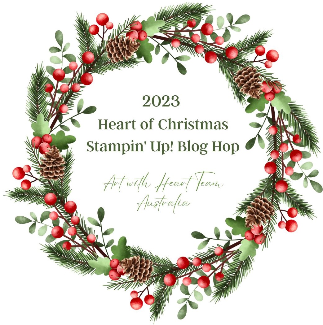 HOC Blog Header 2023
