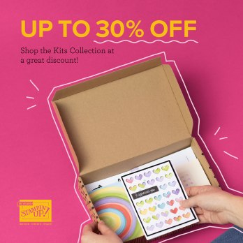 KITS Collection Sale August 2023