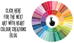 2024-25 Next Blog Button