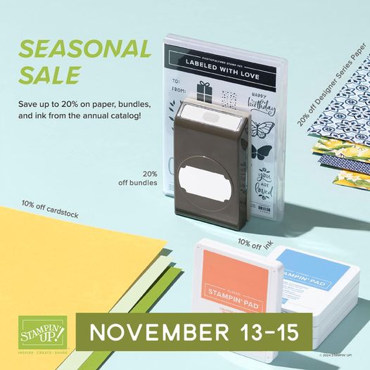 466405952_1152668992957273_4346217900622548753_n