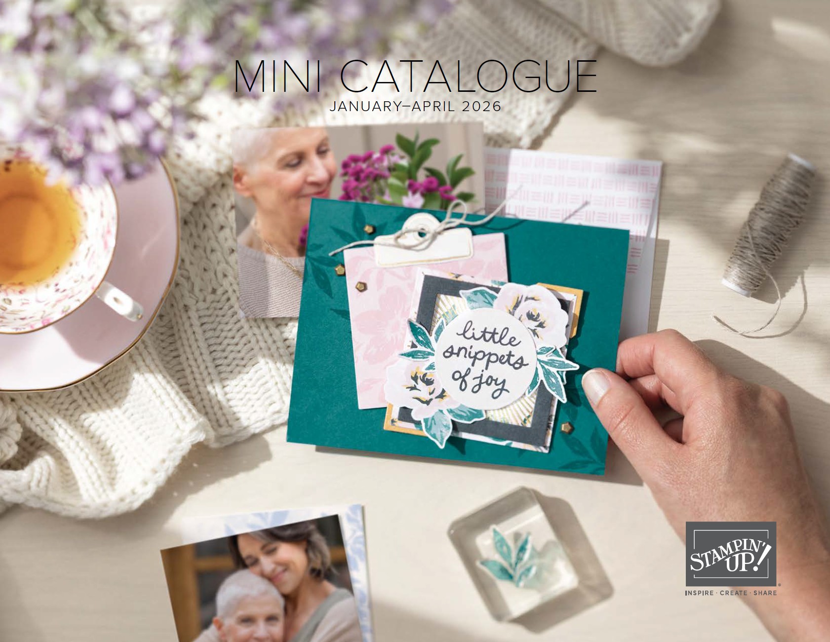 新作未使用♡STAMPIN' CUT & EMBOSS & ON DISPLAY Sizzix Making Tool Stencil & Stamp Tool – Sizzix.com