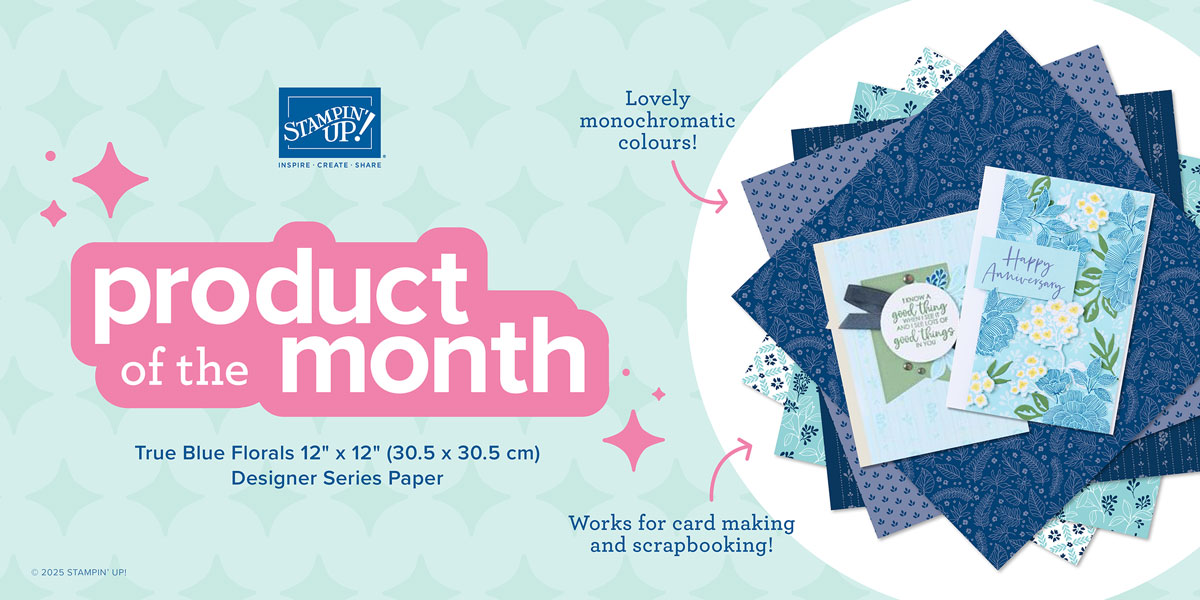 December | 2025 | Independent Stampin Up!® Demonstrator, Victoria